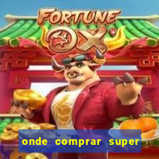 onde comprar super fruit box onde comprar superhuman blox fruits